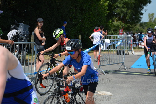 Vendome_2026_Triathlon_Samedi/2026TV_Samedi_07517.JPG
