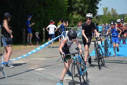 Vendome_2026_Triathlon_Samedi/2026TV_Samedi_07518.JPG
