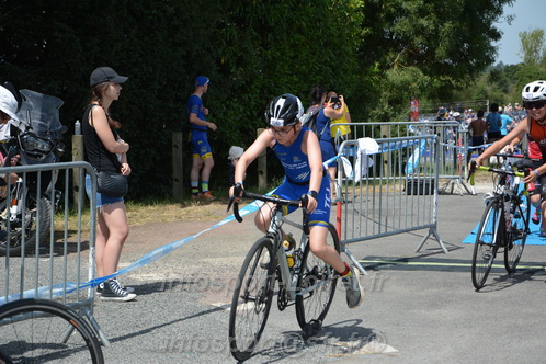 Vendome_2026_Triathlon_Samedi/2026TV_Samedi_07523.JPG