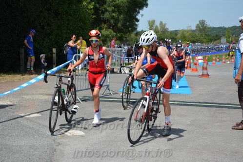 Vendome_2026_Triathlon_Samedi/2026TV_Samedi_07532.JPG