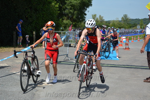 Vendome_2026_Triathlon_Samedi/2026TV_Samedi_07533.JPG