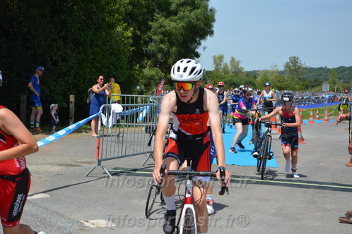 Vendome_2026_Triathlon_Samedi/2026TV_Samedi_07534.JPG