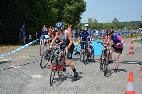 Vendome_2026_Triathlon_Samedi/2026TV_Samedi_07540.JPG