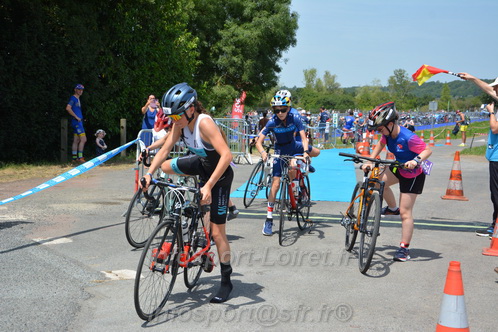 Vendome_2026_Triathlon_Samedi/2026TV_Samedi_07541.JPG