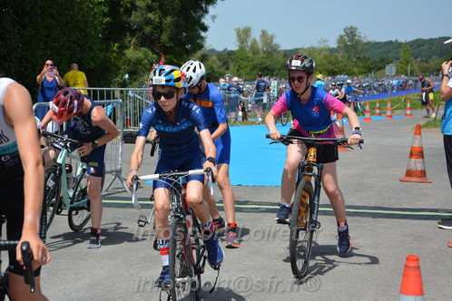 Vendome_2026_Triathlon_Samedi/2026TV_Samedi_07544.JPG