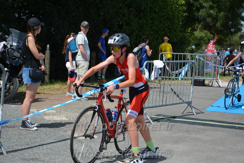 Vendome_2026_Triathlon_Samedi/2026TV_Samedi_07547.JPG