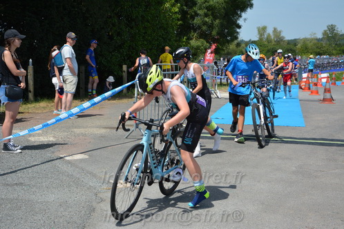 Vendome_2026_Triathlon_Samedi/2026TV_Samedi_07550.JPG