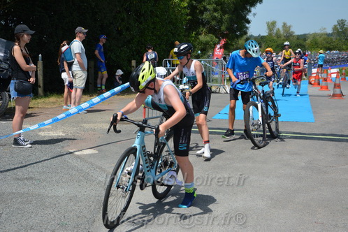 Vendome_2026_Triathlon_Samedi/2026TV_Samedi_07551.JPG
