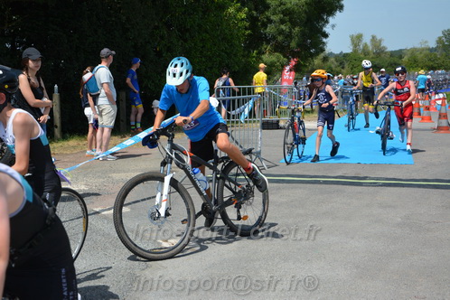 Vendome_2026_Triathlon_Samedi/2026TV_Samedi_07556.JPG