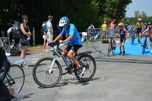 Vendome_2026_Triathlon_Samedi/2026TV_Samedi_07557.JPG