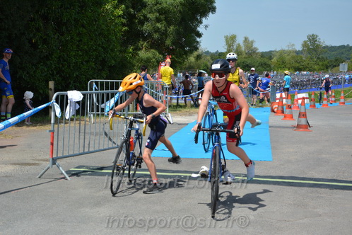 Vendome_2026_Triathlon_Samedi/2026TV_Samedi_07559.JPG