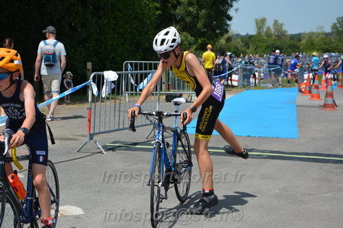 Vendome_2026_Triathlon_Samedi/2026TV_Samedi_07566.JPG