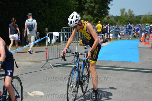 Vendome_2026_Triathlon_Samedi/2026TV_Samedi_07567.JPG