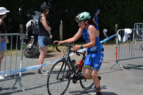 Vendome_2026_Triathlon_Samedi/2026TV_Samedi_07570.JPG
