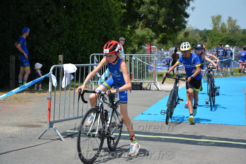 Vendome_2026_Triathlon_Samedi/2026TV_Samedi_07577.JPG