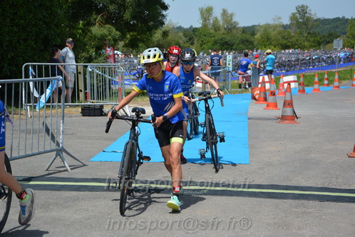Vendome_2026_Triathlon_Samedi/2026TV_Samedi_07580.JPG