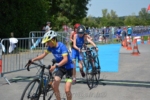 Vendome_2026_Triathlon_Samedi/2026TV_Samedi_07581.JPG