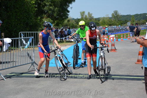Vendome_2026_Triathlon_Samedi/2026TV_Samedi_07584.JPG