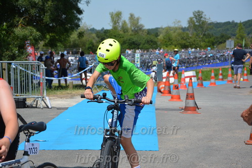 Vendome_2026_Triathlon_Samedi/2026TV_Samedi_07588.JPG