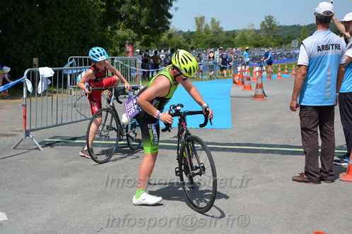 Vendome_2026_Triathlon_Samedi/2026TV_Samedi_07590.JPG