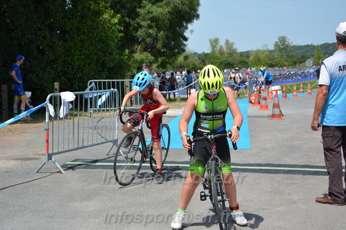 Vendome_2026_Triathlon_Samedi/2026TV_Samedi_07591.JPG