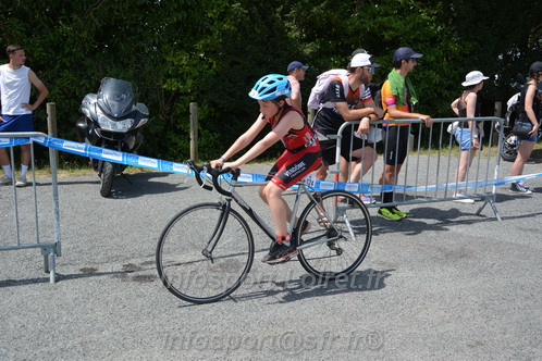 Vendome_2026_Triathlon_Samedi/2026TV_Samedi_07593.JPG