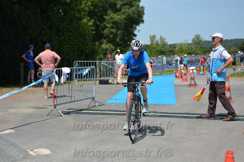 Vendome_2026_Triathlon_Samedi/2026TV_Samedi_07596.JPG