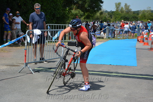 Vendome_2026_Triathlon_Samedi/2026TV_Samedi_07600.JPG