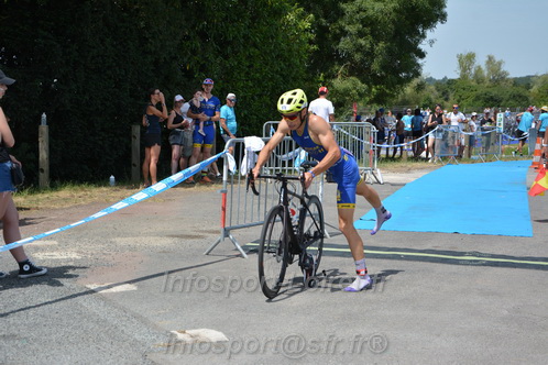 Vendome_2026_Triathlon_Samedi/2026TV_Samedi_07603.JPG