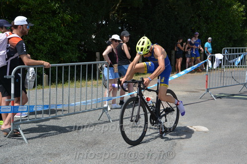 Vendome_2026_Triathlon_Samedi/2026TV_Samedi_07606.JPG