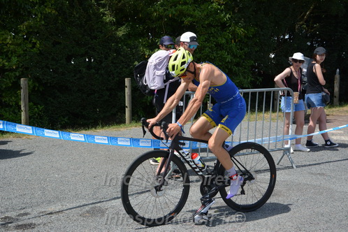 Vendome_2026_Triathlon_Samedi/2026TV_Samedi_07608.JPG