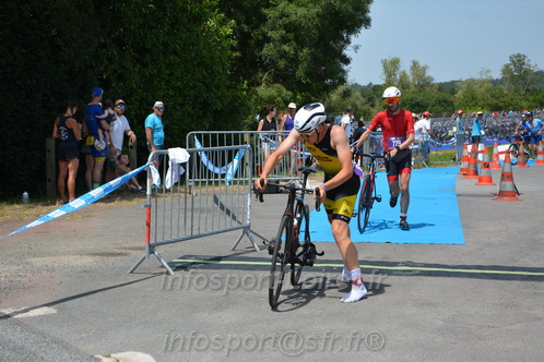 Vendome_2026_Triathlon_Samedi/2026TV_Samedi_07609.JPG