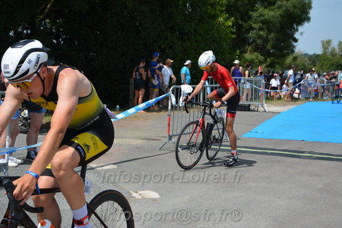Vendome_2026_Triathlon_Samedi/2026TV_Samedi_07613.JPG