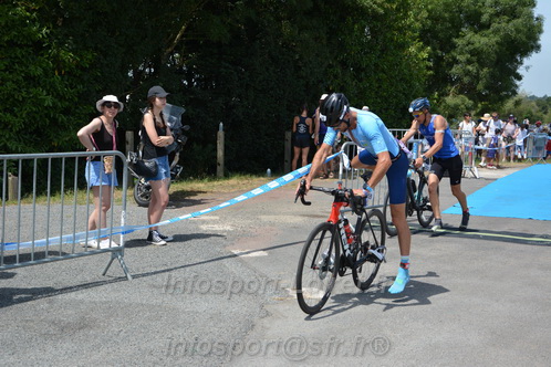 Vendome_2026_Triathlon_Samedi/2026TV_Samedi_07616.JPG