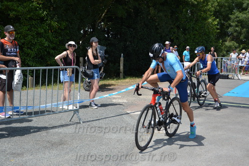 Vendome_2026_Triathlon_Samedi/2026TV_Samedi_07617.JPG