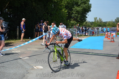Vendome_2026_Triathlon_Samedi/2026TV_Samedi_07624.JPG