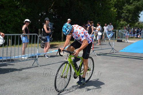 Vendome_2026_Triathlon_Samedi/2026TV_Samedi_07626.JPG