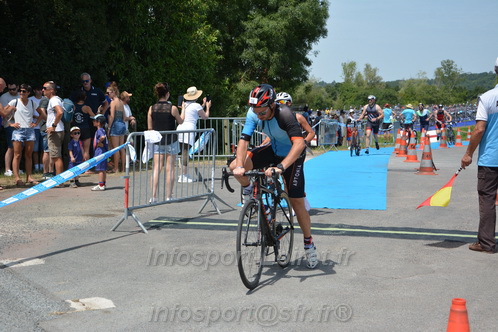 Vendome_2026_Triathlon_Samedi/2026TV_Samedi_07628.JPG