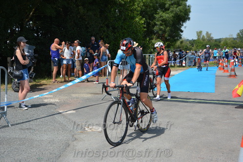 Vendome_2026_Triathlon_Samedi/2026TV_Samedi_07629.JPG