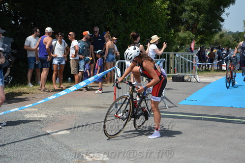Vendome_2026_Triathlon_Samedi/2026TV_Samedi_07633.JPG