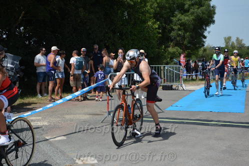 Vendome_2026_Triathlon_Samedi/2026TV_Samedi_07636.JPG