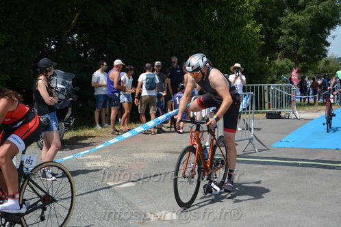 Vendome_2026_Triathlon_Samedi/2026TV_Samedi_07637.JPG