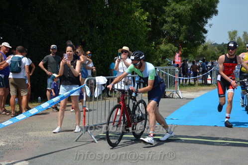 Vendome_2026_Triathlon_Samedi/2026TV_Samedi_07640.JPG