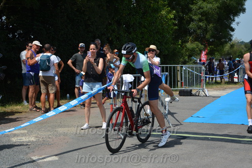 Vendome_2026_Triathlon_Samedi/2026TV_Samedi_07641.JPG