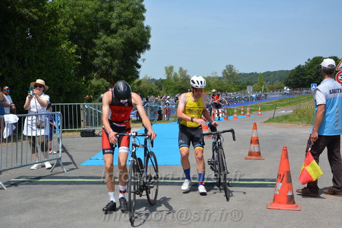 Vendome_2026_Triathlon_Samedi/2026TV_Samedi_07644.JPG