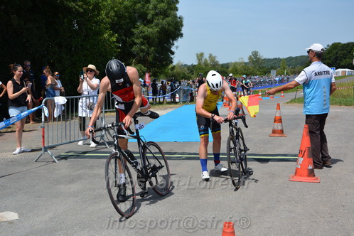 Vendome_2026_Triathlon_Samedi/2026TV_Samedi_07645.JPG