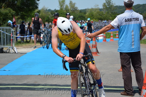 Vendome_2026_Triathlon_Samedi/2026TV_Samedi_07647.JPG