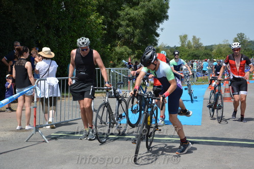 Vendome_2026_Triathlon_Samedi/2026TV_Samedi_07649.JPG