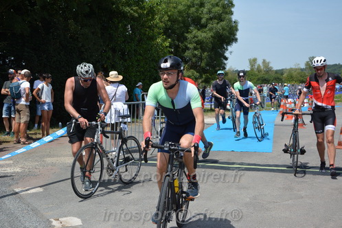 Vendome_2026_Triathlon_Samedi/2026TV_Samedi_07652.JPG