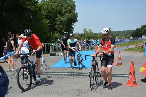 Vendome_2026_Triathlon_Samedi/2026TV_Samedi_07654.JPG